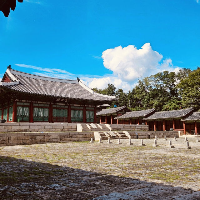 A Free and Historic Experience