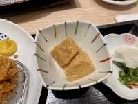 日本炸豬排愛好者激推✨🥢❤️🇯🇵