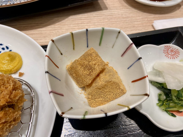 日本炸豬排愛好者激推✨🥢❤️🇯🇵 日本炸豬排愛好者激推✨🥢❤️🇯🇵