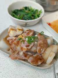 Your Ximending Must-Stay Hotel