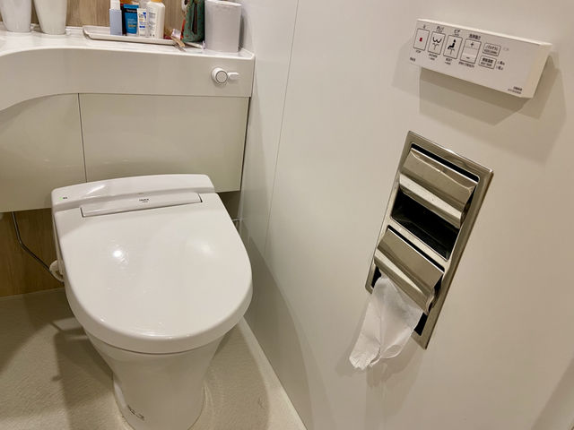 成田愛迪星大酒店✨🏨現代便利的完美選擇 成田愛迪星大酒店✨🏨現代便利的完美選擇