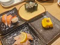 抵食高質日本餐廳