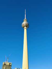 Germany🇩🇪Berlin