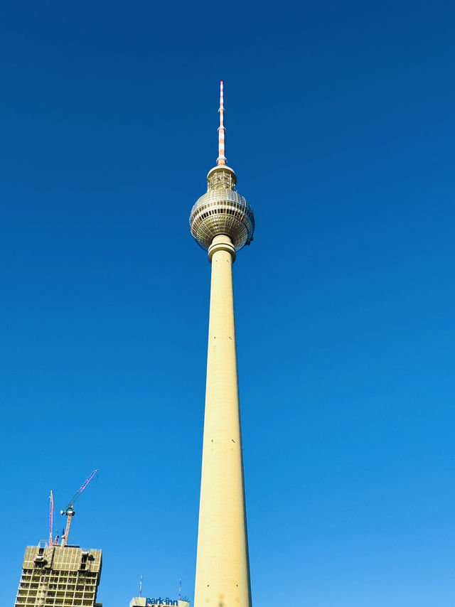 Germany🇩🇪Berlin Germany🇩🇪Berlin