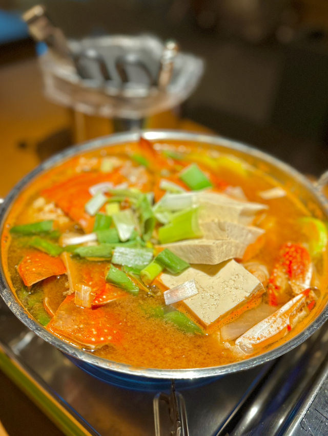 부산 서면 하루 코스 🏙 쇼핑부터 맛집까지!