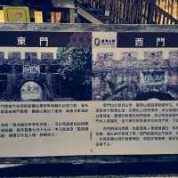 恆春古城──南台灣最完整的百年古蹟