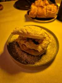 🌟 마요르카 소예르 마을 여행의 미식 하이라이트, Casa Álvaro 🌟