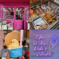 One day trip in New delhi - India 🇮🇳