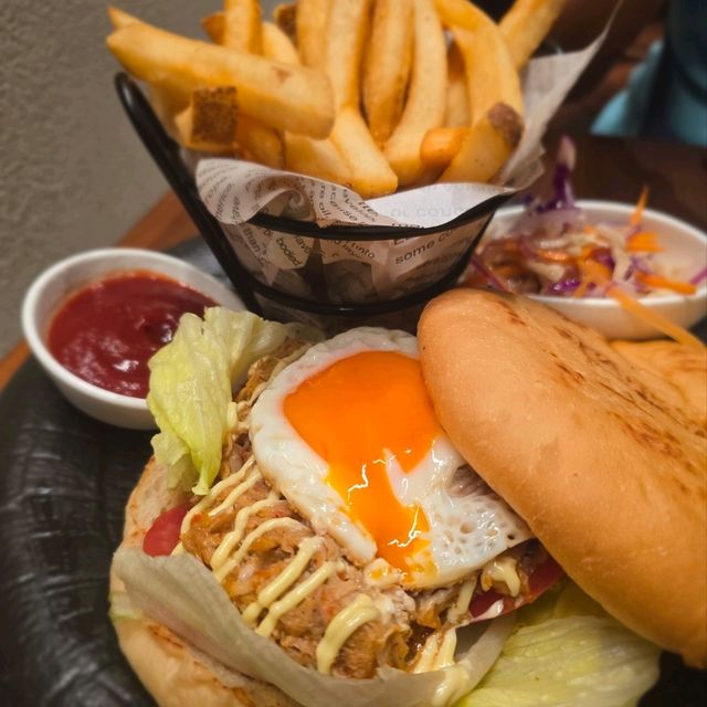 Parkside@nina📍荃灣 Parkside@nina📍荃灣