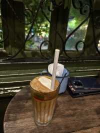 Hanoi Sip Spot☕️