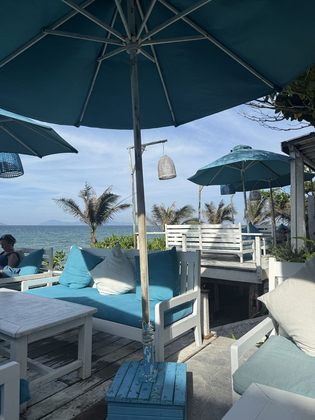 호이안 여행 꼭 가야하는 핫플💙 호이안 여행 꼭 가야하는 핫플💙