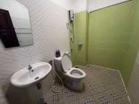 Chandala Hotel