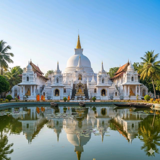 โคลัมโบ