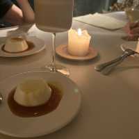 【東京/代々木上原🇯🇵】日常を少し豊かにする☕️No.