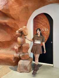 MARS.cnx