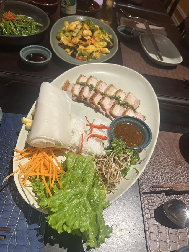 DA NANG HOI AN 🇻🇳 SUMMER TRIP
