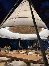 CAVE Beach Club Pattaya – บีชคลับบรรยากาศสุดชิลล์