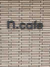 【名古屋観光】⋆⸜ 𝓝𝓮𝔀 ⸝⋆待望の再登場✨激推し秋スイーツ💯