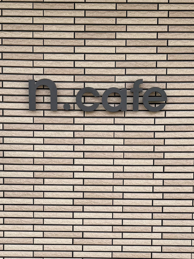 【名古屋観光】⋆⸜ 𝓝𝓮𝔀 ⸝⋆待望の再登場✨激推し秋スイーツ💯