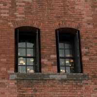  🧱✨ Yokohama Red Brick Warehouse (Aka-Renga Soko) ✨🧱