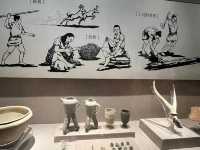 🏛 Chengdu Museum Visitor Guide