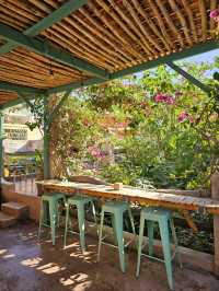 ๐ฒ๐ฆ ๋ชจ๋ก์ฝ ๋ง๋ผ์ผ์ ์์นจ๋ฐฅ ๋ง์ง