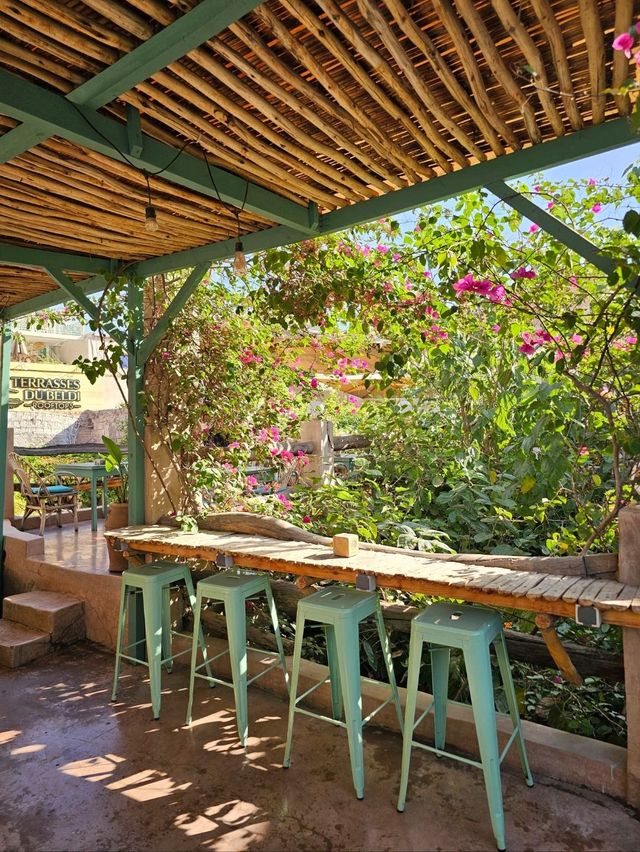 ๐ฒ๐ฆ ๋ชจ๋ก์ฝ ๋ง๋ผ์ผ์ ์์นจ๋ฐฅ ๋ง์ง ๐ฒ๐ฆ ๋ชจ๋ก์ฝ ๋ง๋ผ์ผ์ ์์นจ๋ฐฅ ๋ง์ง