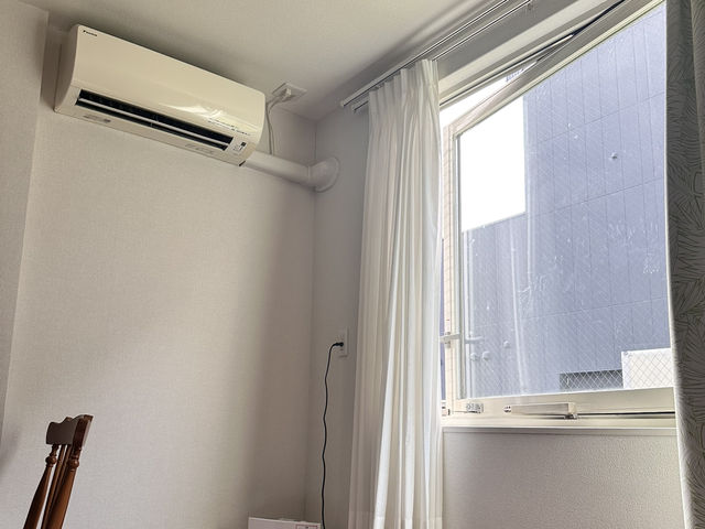 【大阪】ファミリーで万博行くならこのホテルがおすすめ!