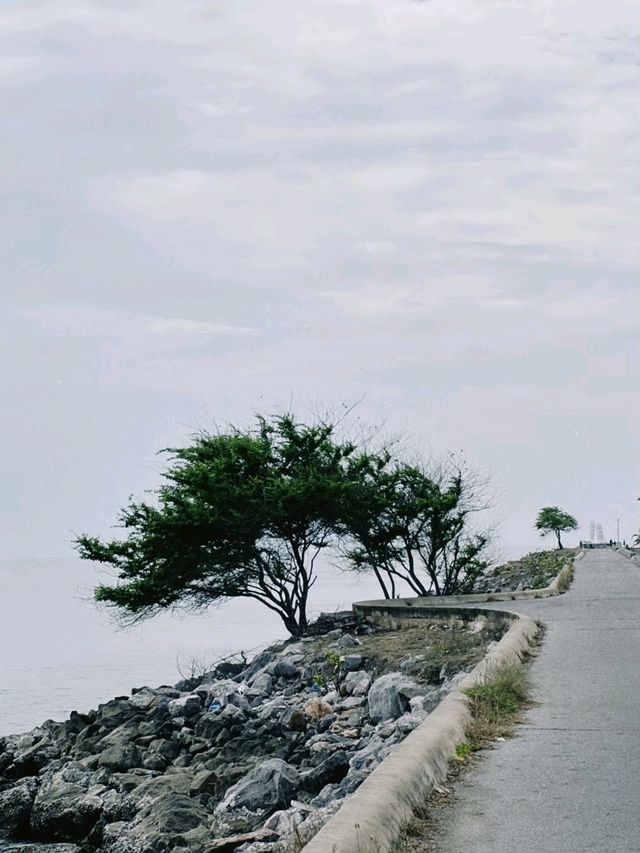 สะพานปลาชะอำ สะพานปลาชะอำ