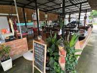 ร้านก๋วยเตี๋ยวเรือรสนิยม สาขา2เชียงใหม่