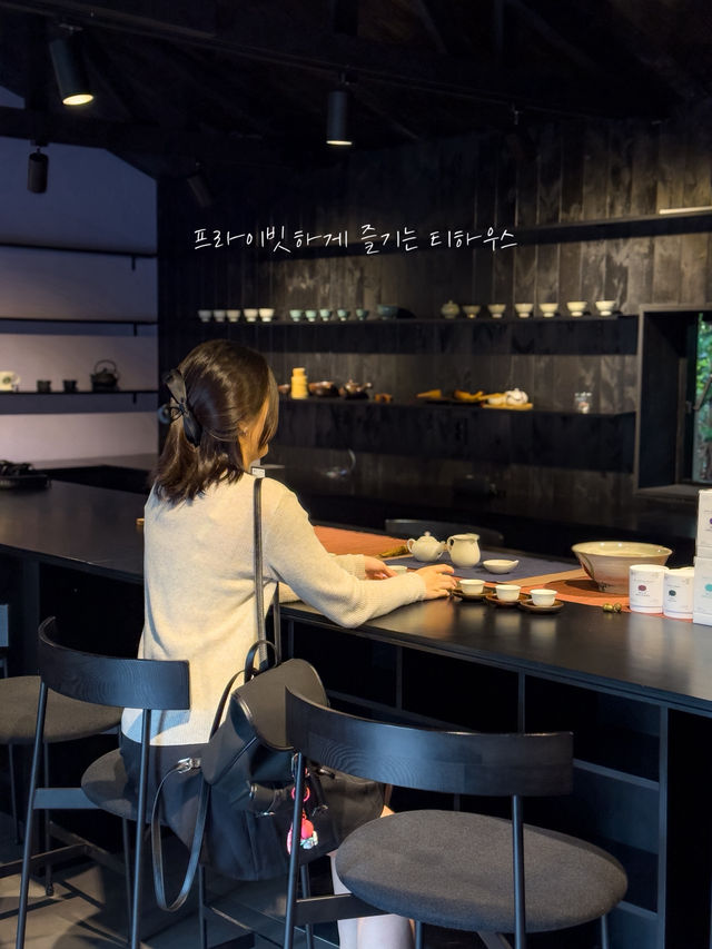 10월 추석연휴 제주 역대급 페스티벌