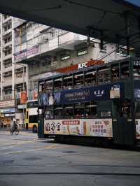 How to spend 5 days in Shenzhen