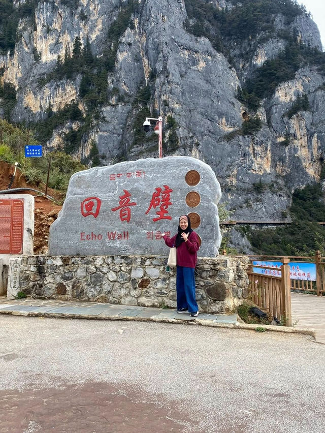 Nature's Masterpiece Unveiled Nature's Masterpiece Unveiled