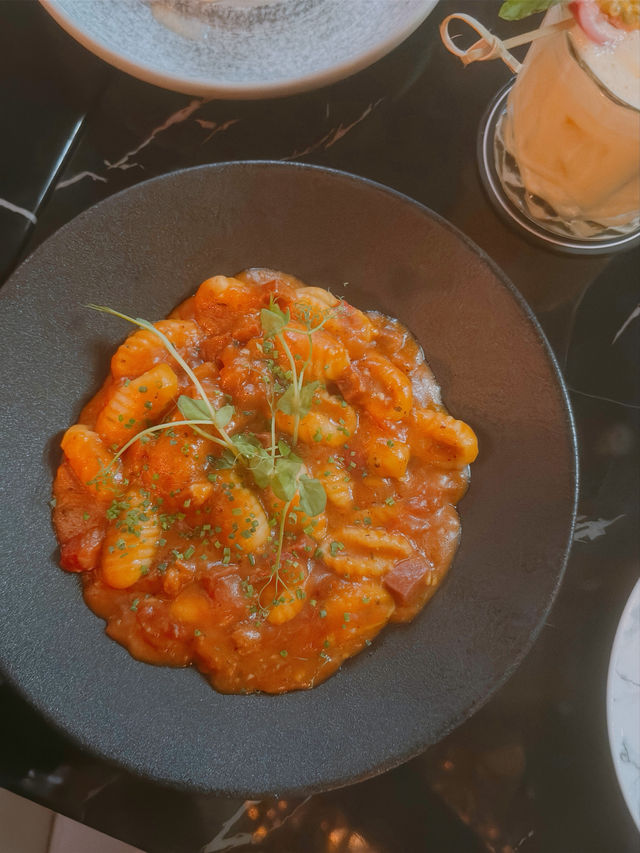 銅鑼灣西班牙菜必食清單🥩  