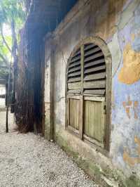 A Day in Ipoh — “Ini Pekan Orang Handsome”