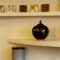 Whispers & Wonder, Manila’s Dreamspace