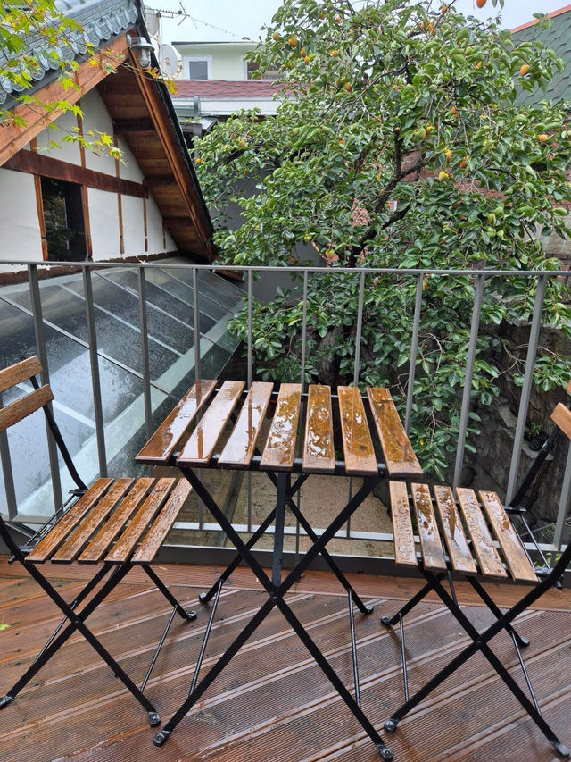 🏠숙대입구역카페 작은정원 카페 언뎁트