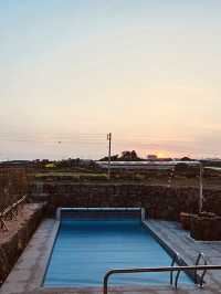 Panoramic, Frame-Worthy Vistas