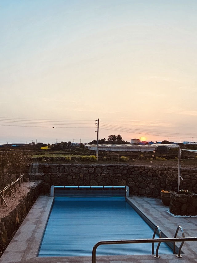 Panoramic, Frame-Worthy Vistas