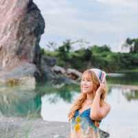 Unseenเมืองจันท์กับแกรนด์แคนยอนจันทบุรี  