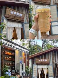 Days in Siem Reap 🇰🇭