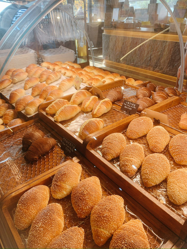 Shio Pan Heaven Shio Pan Heaven