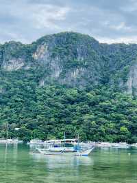 エルニド・日帰りアイランドホッピング！の快適＆攻略法