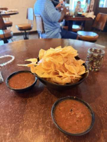 วันชิล ๆ ที่ Rio Lakefront