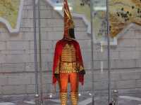 Central State Museum of Kazakhstan