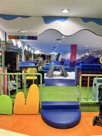 Yoyoland Seaconsquare