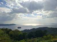 ✨️自駕遊日本🇯🇵淡路島洋蔥打卡攻略🧅📸