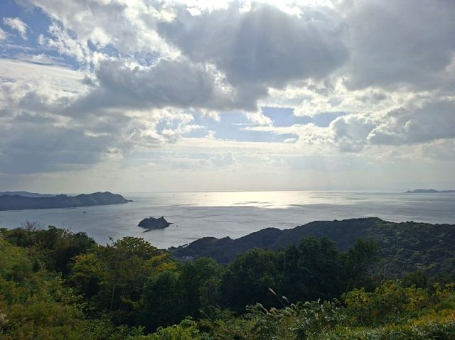 ✨️自駕遊日本🇯🇵淡路島洋蔥打卡攻略🧅📸 ✨️自駕遊日本🇯🇵淡路島洋蔥打卡攻略🧅📸