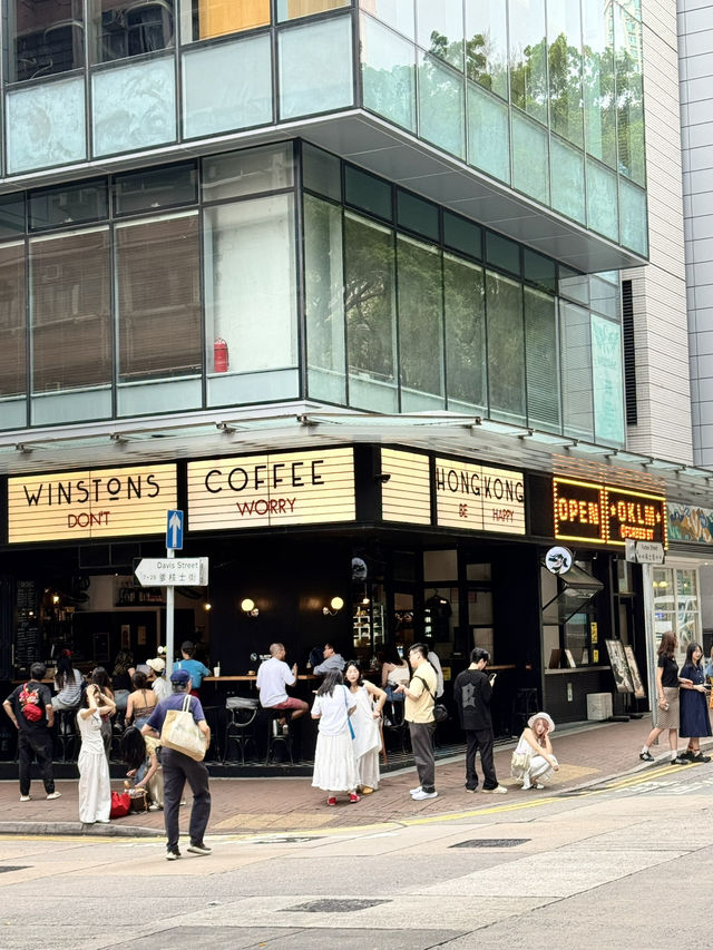 Modern City Pulse🌆 Modern City Pulse🌆