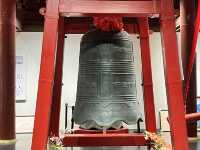 Why Dai Temple Is So Important